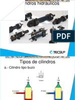 Cilindros Hidraulicos Manual