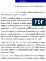 Fisica Nuclear.pdf