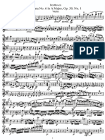 IMSLP04226-Beethoven_-_Violin_Sonata_No.6__violin_part_.pdf