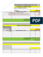 BONIFICAÇÃO PREGADIER.xlsx