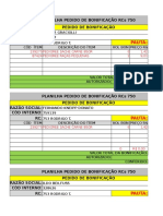 BONIFICAÇÃO TAÇA MARS.xlsx