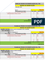 BONIFICAÇÃO POSOTIV 26.11.xlsx