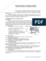 Chapitre 1 Generalites Sur La Thermodynamique