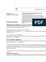 fe3 bookwork lesson eval mrmacdonald