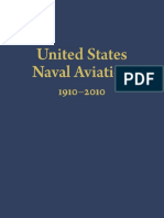 United States Naval Aviation 1910-2010 - 01 PDF