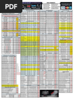 IDEALTECH-PRICELIST.pdf