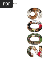 Download Trustees report and accounts 2009 by British Red Cross SN33953745 doc pdf