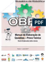 Manual Elaboracao Questoes Teorica 2017