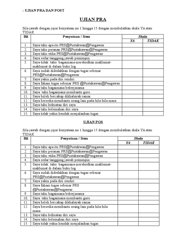 Studentsrepo Um Edu My