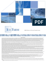 2016 Ice Farm Capital Chartnado