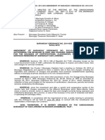 Barangay-Ordinance-No.-2014-003-Amendment-in-Fees-and-Charges.pdf