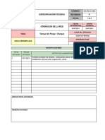 Sce Re 512 0002 1 PDF