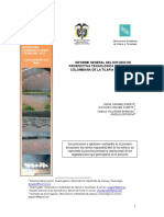 Informe_final_con_correcciones_Tilapia.pdf