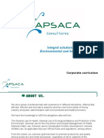 Curriculum_corporativo_APSACA-Aeropuertos ingles.ppt