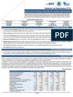 Relatório de Resultados 2T15 Vfinal