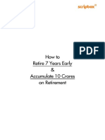 retire-early2.pdf