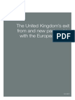 The_United_Kingdoms_exit_from_and_partnership_with_the_EU_Web.pdf