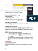 Calculadoras programables.pdf