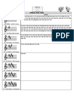 Documents - Tips - Hinos Por Tom CCB Hinario 5 PDF