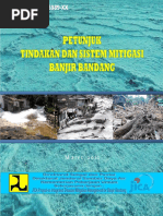 Download Penanggulangan Banjir Bandang JICA by Onni Linoarfrino SN339542615 doc pdf