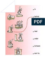 Prepositions