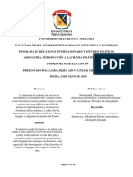 Suiza PDF