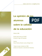 opinion_alumnos_calidad_educacion_marchesi.pdf
