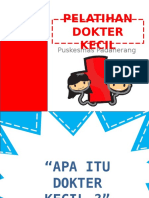 MATERI DOKCIL.ppt