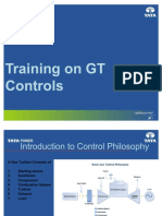 GT Control Fundamentals PDF