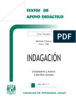 entrevista indagación.pdf