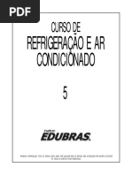 REFRIGERAÇÃO 2.pdf