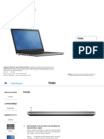 inspiron-15-5558-laptop_Reference_Guide_pt-br.pdf