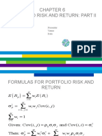 investments_chapter6.pptx