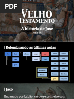 0322-ahistriadejos-aula06-140425091018-phpapp01