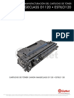 Canon_imageCLASS_D1120_Type_120_Reman_Span.pdf