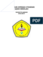 POS US SMK Nusantara Grobogan 2016_2017.rtf