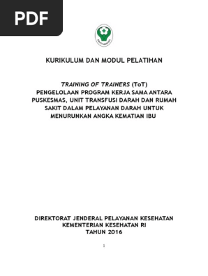 Contoh Teks Anekdot Tentang Pelayanan Rumah Sakit Yang Tidak Memuaskan