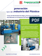 Boletin Ind. del Plastico Marzo.pdf