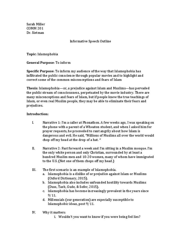 Islamophobia meaning in malayalam picture