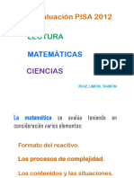 pisa2012evaluacionmatematicasmexico-111009223810-phpapp02