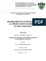 Tesis Apicola PDF
