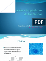 Clasificación y Propiedades Fluídos.pdf