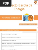 Download Maquete_Casa Ecolgica_ by Eco-Escolas SN33954693 doc pdf