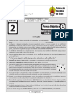 prova-objetiva-1_gabarito-2.pdf