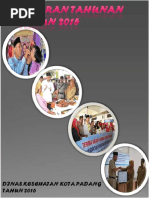 Download Laporan Tahunan Dkk Padang Tahun 2015 Edisi 2016 by betaohtaariani SN339547273 doc pdf
