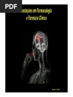 Anotacoes_em_Farmacologia.pdf