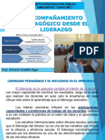 MONITOREO Y ACOMPAÑAMIENTO 2016.pdf