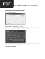 PDF Document