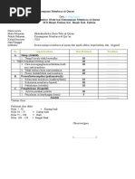 Download Instrumen Penilaian Kemampuan Membaca Al-Quran by Junaidi Azaid SN339548244 doc pdf