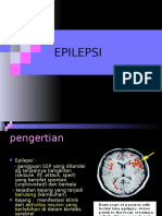 EpiLepsi